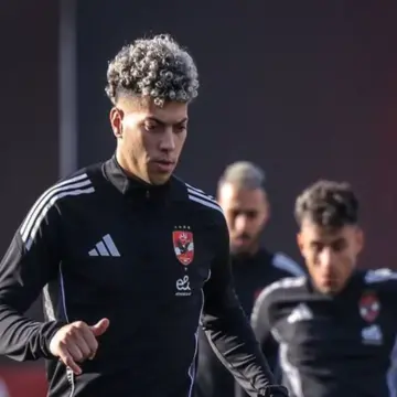 بيقولوا| شرط إمام عاشور ومفاجأة مدرب الأهلي واعتزال عبدالله السعيد